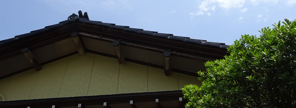 一般社団法人地域デザイン研究所 COMMUNITY DESIGN LABORATORY